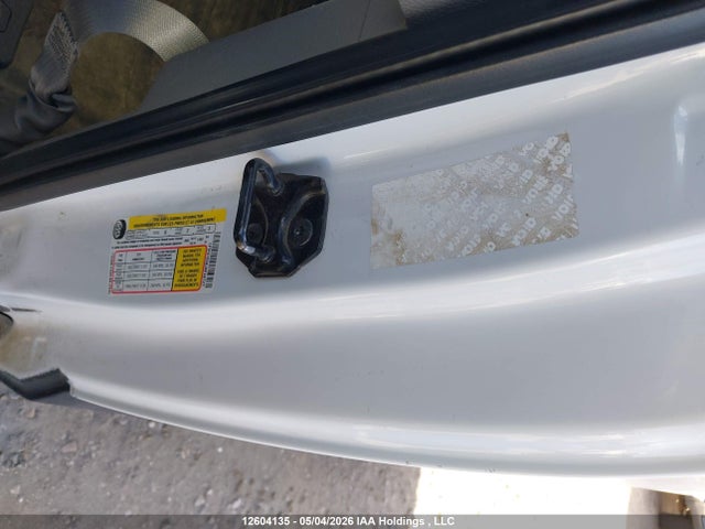 Aukcja sprzedaży 2018 Ford F-150 Xl, vin: 1FTFX1E56JKF46727, numer aukcji: 12604135