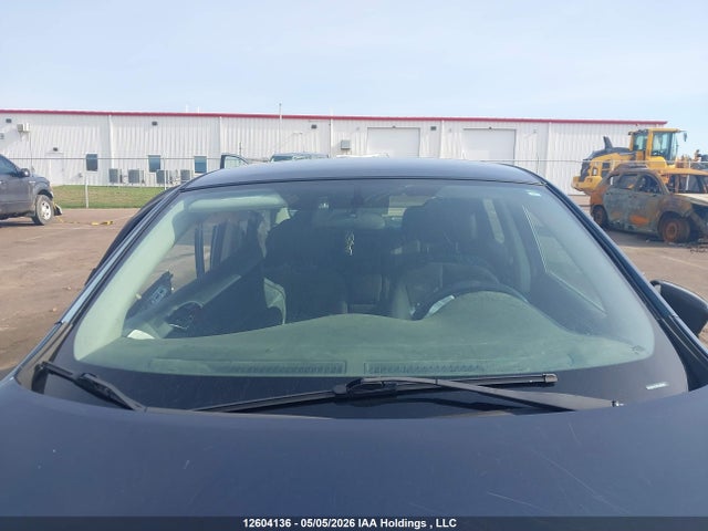 Продаж на аукціоні авто 2014 Nissan Sentra S/sv/sr/sl, vin: 3N1AB7APXEL665245, номер лоту: 12604136