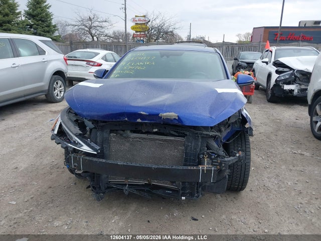 Aukcja sprzedaży 2019 Hyundai Elantra Sel/value/limited, vin: KMHD84LF0KU874762, numer aukcji: 12604137