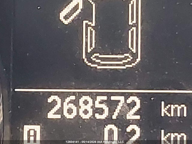 2012 Nissan Rogue S/sv მანქანა იყიდება აუქციონზე, vin: JN8AS5MT4CW278079, აუქციონის ნომერი: 12604141