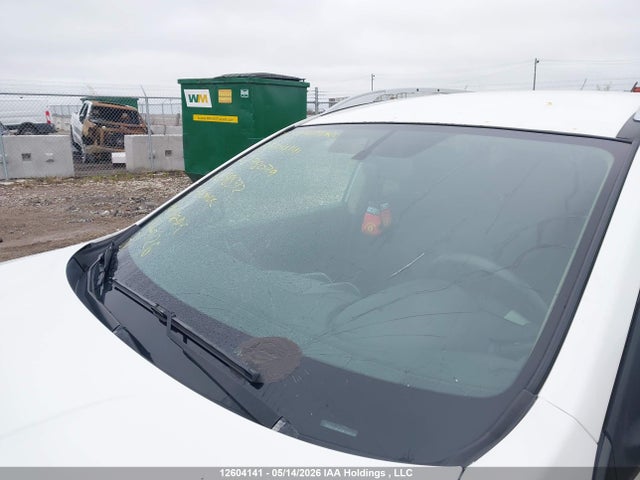 2012 Nissan Rogue S/sv მანქანა იყიდება აუქციონზე, vin: JN8AS5MT4CW278079, აუქციონის ნომერი: 12604141