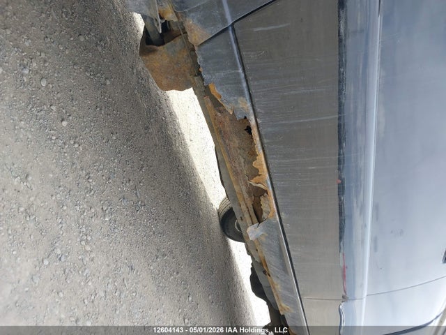 Продаж на аукціоні авто 2007 Ford Ranger Super Cab, vin: 1FTYR44U07PA16939, номер лоту: 12604143