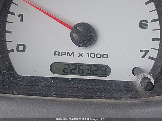 Продаж на аукціоні авто 2007 Ford Ranger Super Cab, vin: 1FTYR44U07PA16939, номер лоту: 12604143