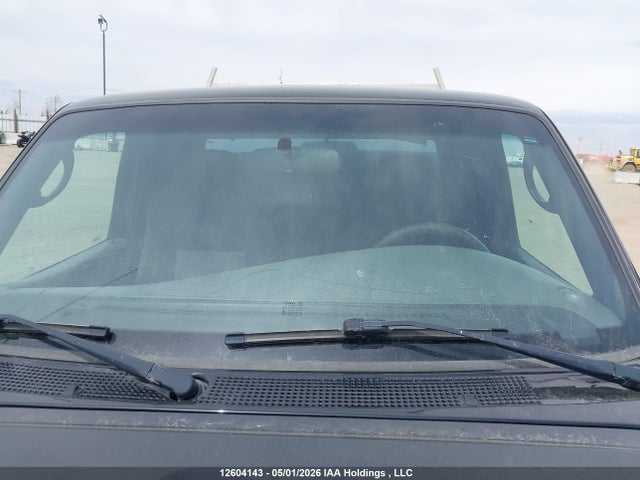 Продаж на аукціоні авто 2007 Ford Ranger Super Cab, vin: 1FTYR44U07PA16939, номер лоту: 12604143