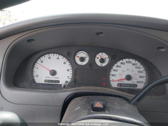 Продаж на аукціоні авто 2007 Ford Ranger Super Cab, vin: 1FTYR44U07PA16939, номер лоту: 12604143