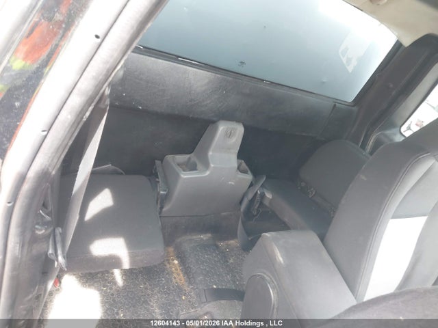 Продаж на аукціоні авто 2007 Ford Ranger Super Cab, vin: 1FTYR44U07PA16939, номер лоту: 12604143