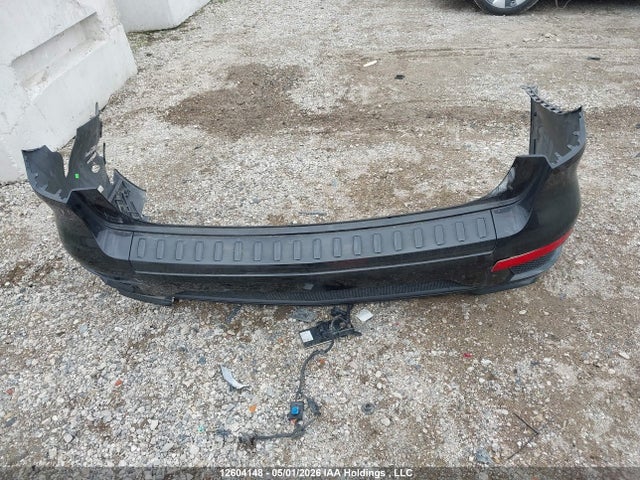 4JGDF7DE6EA336182 Mercedes-Benz Gl 550 4matic