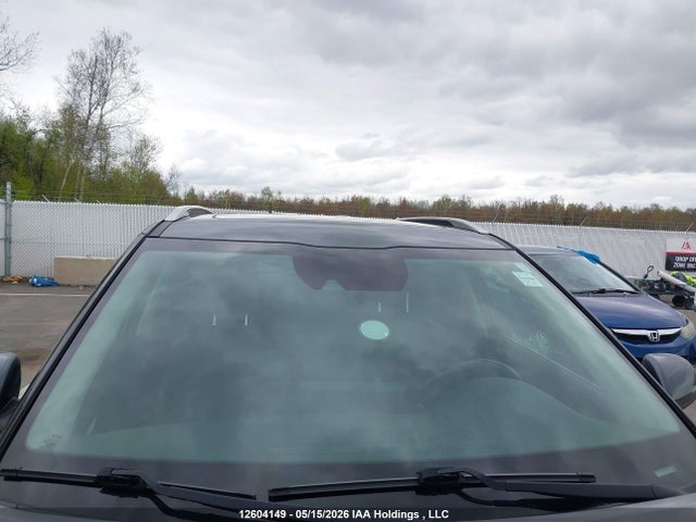2021 Kia Seltos Ex მანქანა იყიდება აუქციონზე, vin: KNDEUCAA2M7207716, აუქციონის ნომერი: 12604149