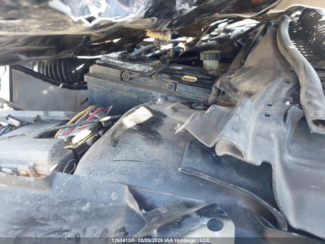 Продажа на аукционе авто 2016 Ford Fusion Se, vin: 3FA6P0T94GR371193, номер лота: 12604150
