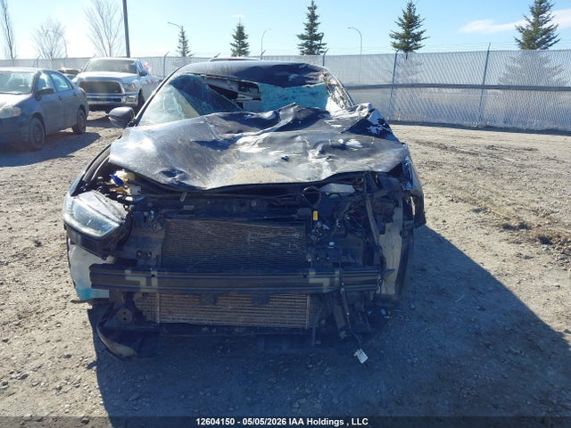 Продажа на аукционе авто 2016 Ford Fusion Se, vin: 3FA6P0T94GR371193, номер лота: 12604150