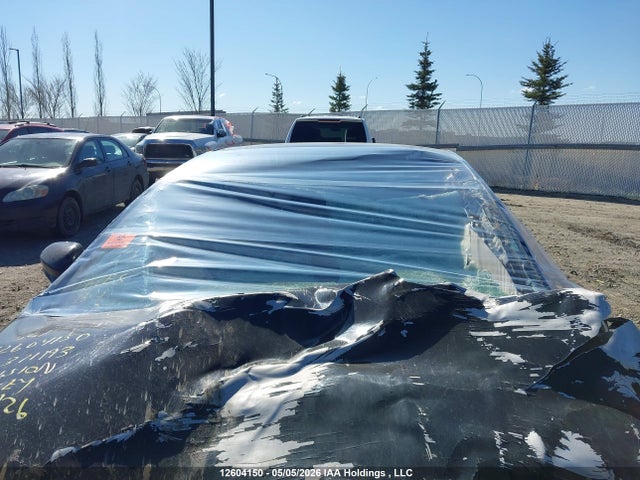 Продажа на аукционе авто 2016 Ford Fusion Se, vin: 3FA6P0T94GR371193, номер лота: 12604150