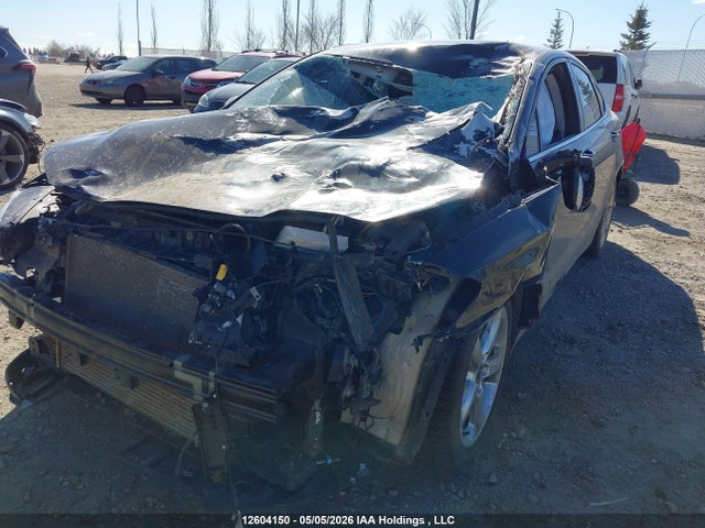 Продажа на аукционе авто 2016 Ford Fusion Se, vin: 3FA6P0T94GR371193, номер лота: 12604150