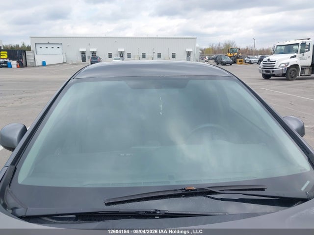 2012 Honda Civic Sdn მანქანა იყიდება აუქციონზე, vin: 2HGFB2F40CH061604, აუქციონის ნომერი: 12604154