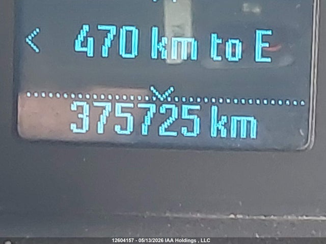 Aukcja sprzedaży 2016 Ford Transit Connect Xl, vin: NM0LS7H79G1254437, numer aukcji: 12604157