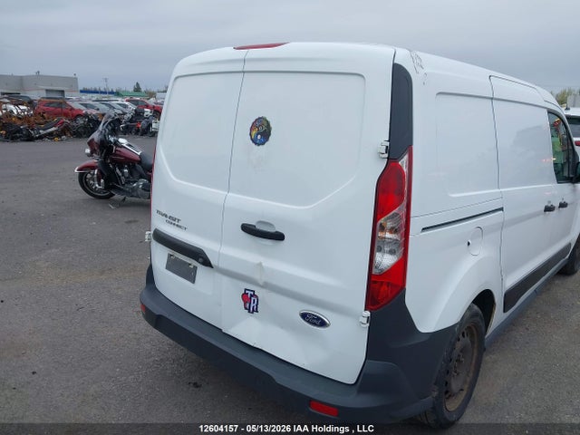 Aukcja sprzedaży 2016 Ford Transit Connect Xl, vin: NM0LS7H79G1254437, numer aukcji: 12604157
