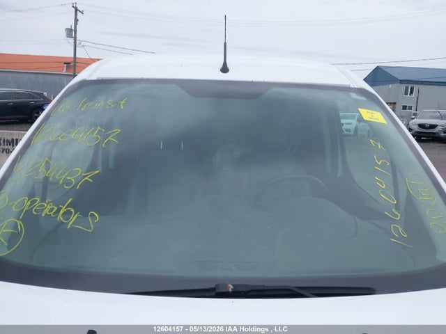 Aukcja sprzedaży 2016 Ford Transit Connect Xl, vin: NM0LS7H79G1254437, numer aukcji: 12604157