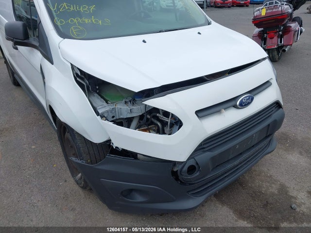 Aukcja sprzedaży 2016 Ford Transit Connect Xl, vin: NM0LS7H79G1254437, numer aukcji: 12604157