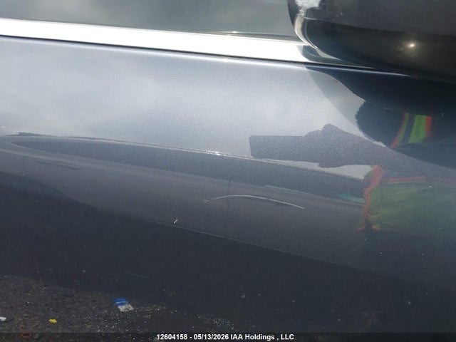 12604158 :رقم المزاد ، JN1CV6AR8BM408775 vin ، 2011 Infiniti G37x مزاد بيع