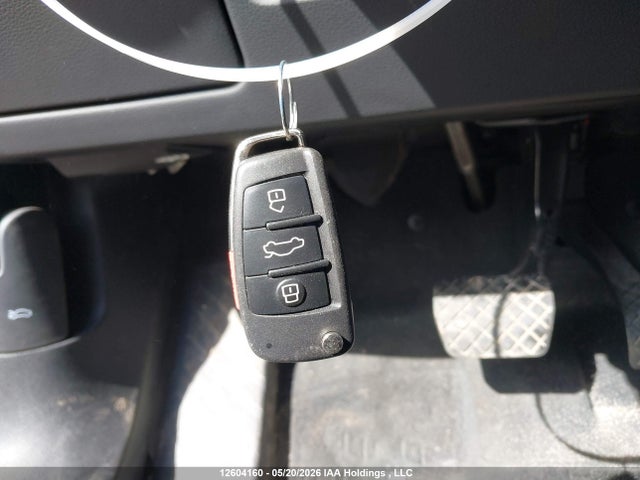 Aukcja sprzedaży 2022 Audi Q3 45 Progressiv, vin: WA1EECF36N1010151, numer aukcji: 12604160