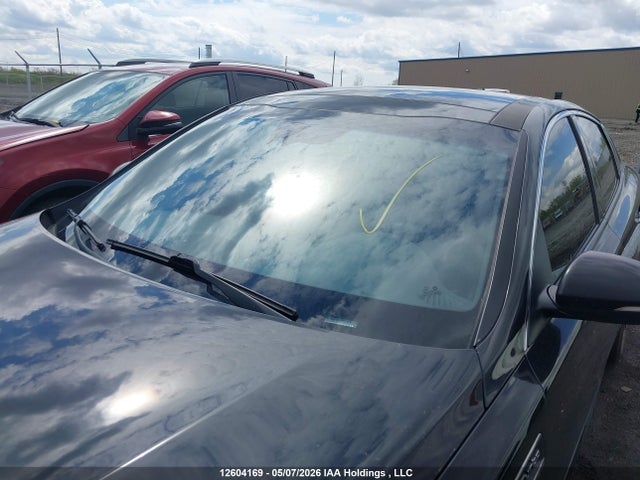 Aukcja sprzedaży 2017 Kia Optima Sxl Turbo, vin: 5XXGV4L28HG162313, numer aukcji: 12604169