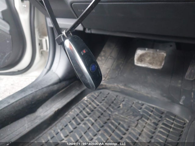 2024 Subaru Crosstrek Touring მანქანა იყიდება აუქციონზე, vin: JF2GUADC0R8869193, აუქციონის ნომერი: 12604171