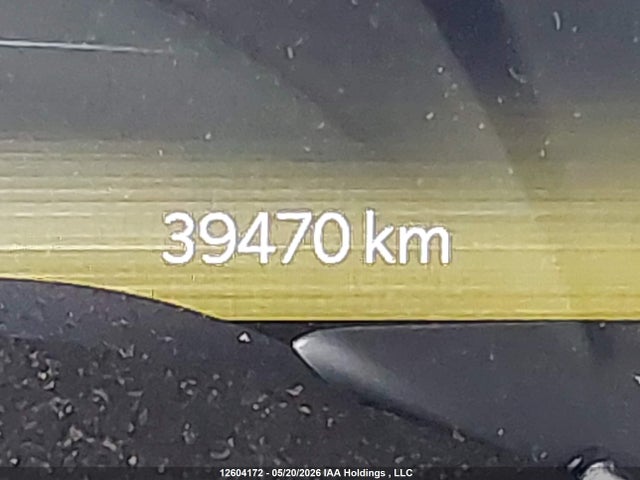 1C6SRFVTXPN674990 RAM 1500 Sport