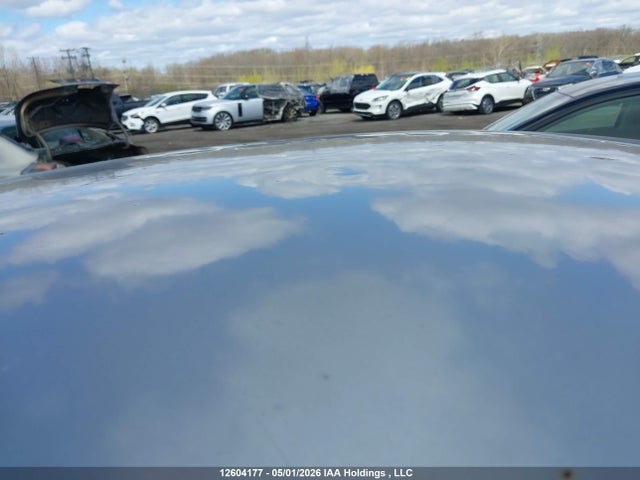Aukcja sprzedaży 2010 Mazda 3 S, vin: JM1BL1S55A1307626, numer aukcji: 12604177