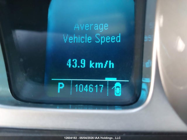 Aukcja sprzedaży 2011 Chevrolet Camaro Lt, vin: 2G1FB1ED2B9172537, numer aukcji: 12604182