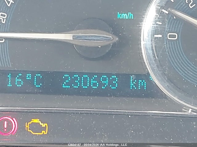 Продаж на аукціоні авто 2010 Chevrolet Hhr Ls/ls Panel, vin: 3GNBAADB4AS605647, номер лоту: 12604187