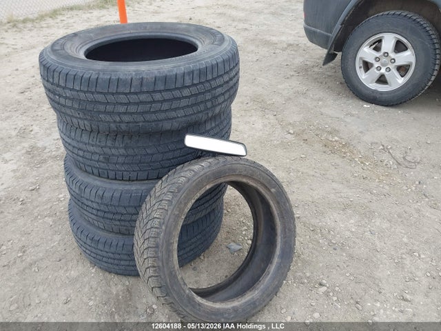 Продажа на аукционе авто 2011 Jeep Grand Cherokee Laredo, vin: 1J4RR4GGXBC735992, номер лота: 12604188