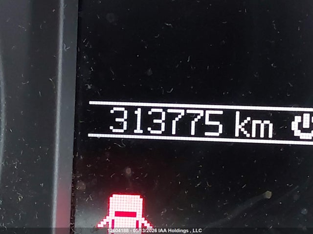 Продажа на аукционе авто 2011 Jeep Grand Cherokee Laredo, vin: 1J4RR4GGXBC735992, номер лота: 12604188