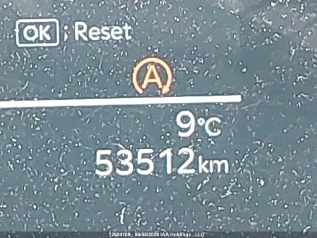 Aukcja sprzedaży 2024 Kia Sorento Lx, vin: 5XYRGDJC0RG296471, numer aukcji: 12604189