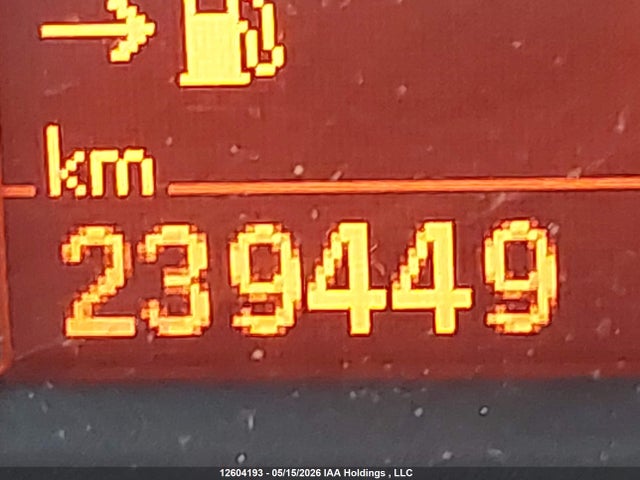 12604193 :رقم المزاد ، WBAPG7G51BNN18111 vin ، 2011 Bmw 3 Series مزاد بيع