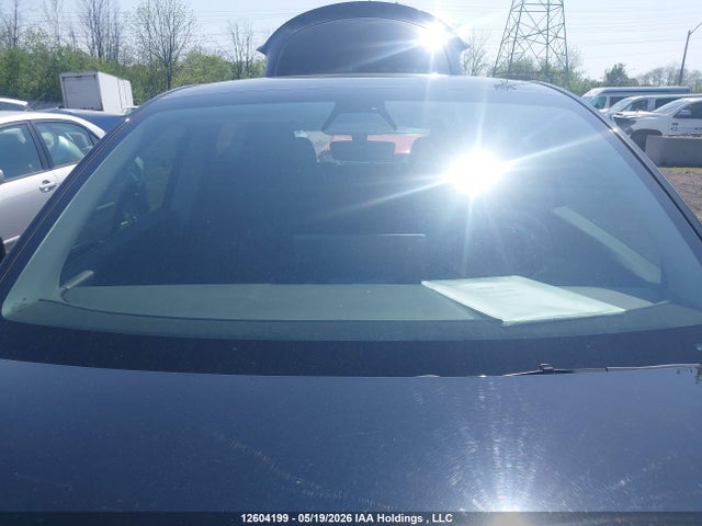 7SAYGDEE8NF453899 Tesla Model Y