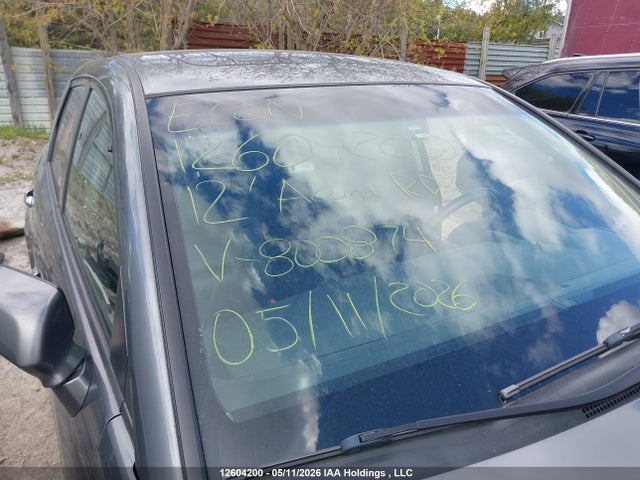 Aukcja sprzedaży 2012 Acura Rdx, vin: 5J8TB1H59CA800874, numer aukcji: 12604200