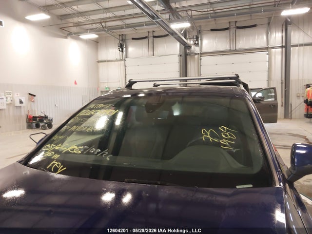 12604201 :رقم المزاد ، WA1MAAF73JD033653 vin ، 2018 Audi Q7 Progressiv S-line مزاد بيع