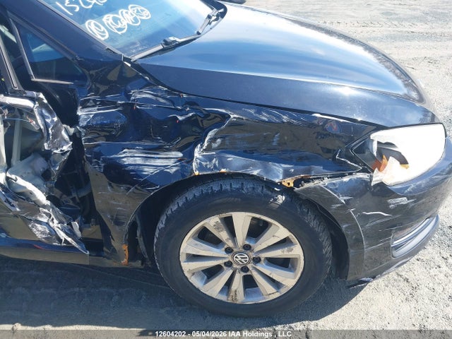 3VW217AU1FM004982 Volkswagen Golf 1.8 Tsi Comfortline/1.8 Tsi Highline/1.8 Tsi Trendline