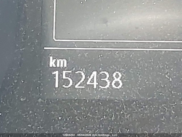3VW217AU1FM004982 Volkswagen Golf 1.8 Tsi Comfortline/1.8 Tsi Highline/1.8 Tsi Trendline