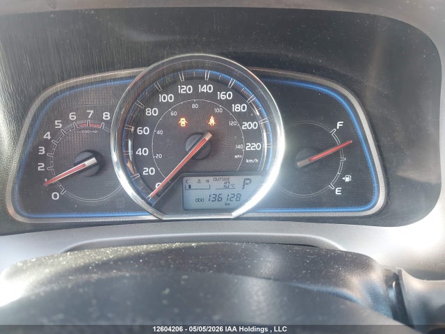 2015 Toyota Rav4 Limited მანქანა იყიდება აუქციონზე, vin: 2T3DFREV4FW385463, აუქციონის ნომერი: 12604206