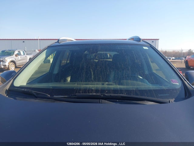 2015 Toyota Rav4 Limited მანქანა იყიდება აუქციონზე, vin: 2T3DFREV4FW385463, აუქციონის ნომერი: 12604206