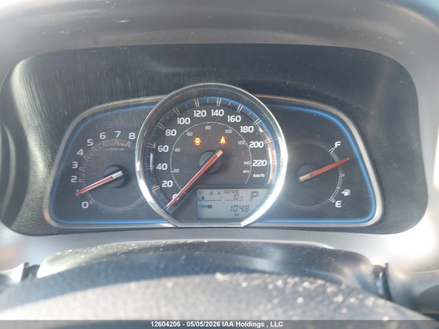 2015 Toyota Rav4 Limited მანქანა იყიდება აუქციონზე, vin: 2T3DFREV4FW385463, აუქციონის ნომერი: 12604206