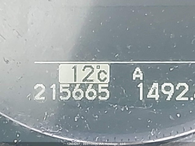 Продажа на аукционе авто 2009 Acura Rdx, vin: 5J8TB18279A800984, номер лота: 12604207