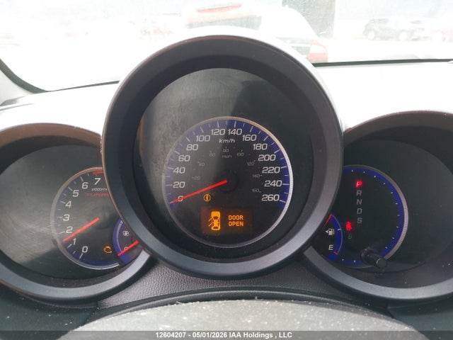 Продажа на аукционе авто 2009 Acura Rdx, vin: 5J8TB18279A800984, номер лота: 12604207