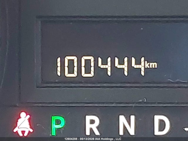 Продаж на аукціоні авто 2017 Dodge Grand Caravan Se, vin: 2C4RDGBG9HR784274, номер лоту: 12604208