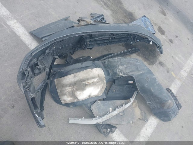 Продаж на аукціоні авто 2022 Hyundai Tucson Essential Fwd, vin: KM8JB3AE9NU025355, номер лоту: 12604210