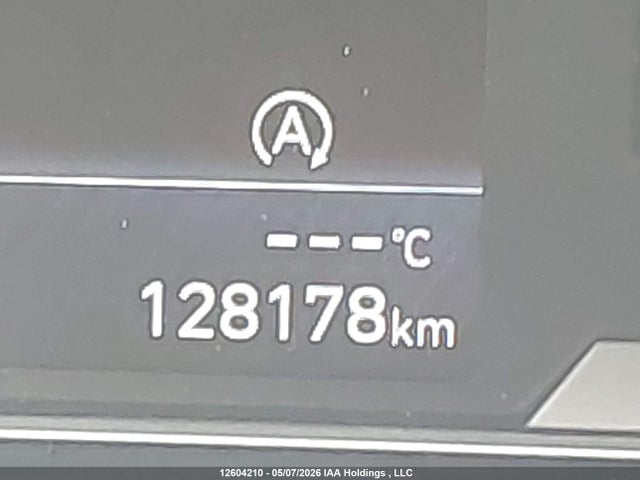 Продаж на аукціоні авто 2022 Hyundai Tucson Essential Fwd, vin: KM8JB3AE9NU025355, номер лоту: 12604210