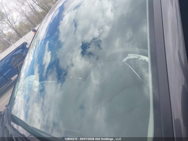 Продаж на аукціоні авто 2022 Hyundai Tucson Essential Fwd, vin: KM8JB3AE9NU025355, номер лоту: 12604210