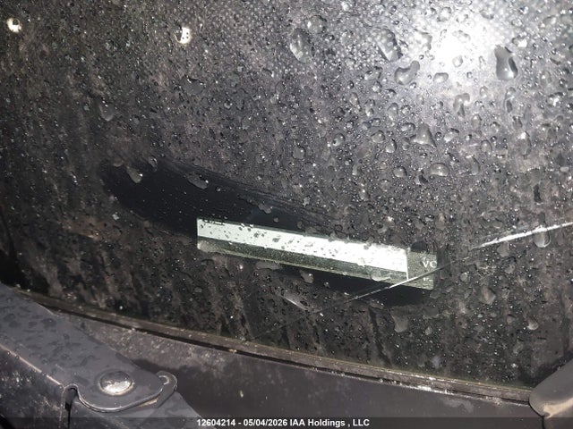 1C6SRFU91MN811381 RAM 1500 Trx