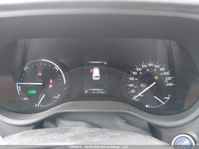 5TDGSKFCXMS019048 Toyota Sienna Le/xle/xse/limited/platinum