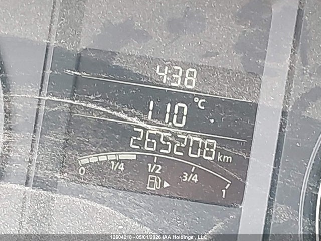 12604218 :رقم المزاد ، 3VW1K7AJ4BM375563 vin ، 2011 Volkswagen Jetta S مزاد بيع